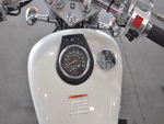 �������� �� ������ �������� Suzuki Savage650 2007 ���� 16